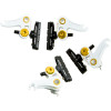 TRP EuroX Mag Brakeset