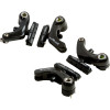 TRP TRP CR950 Carbon Brakeset