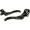 RL950 Carbon Cross Lever