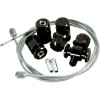 TRP TRP Eurox Barrel Adjuster Upgrade Kit