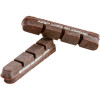 TRP TRP Brake Pads - Carbon Rims