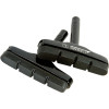 TRP TRP Cross Brake Pads - Pair