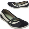 Terrasoles Cascade Shoe - Women's