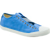 Tretorn Skymra Poplin Shoe - Men's