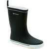 Tretorn Skerry Rain Boot - Women's