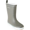 Tretorn Skerry Rain Boot - Women's