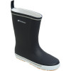 Tretorn Skerry Rain Boot - Women's