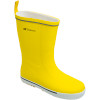 Tretorn Skerry Rain Boot - Women's