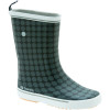 Tretorn Glad Rain Boot - Women's