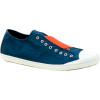 Tretorn Skymra Canvas Shoe - Men's