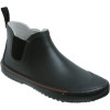 Strala W Rain Boot - Women's