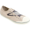 Skymra Canvas Shoe - Women's