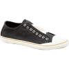 Tretorn Skymra Canvas Shoe - Women's
