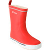 Tretorn Jolly Vinter Boot - Girls'