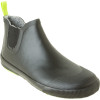 Tretorn Strala Vinter Boot - Men's