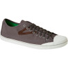 Skymra SL Canvas Shoe - Men's