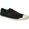 Skymra Ripstop Shoe - Men's