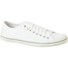 Skymra SL Poplin W Shoe - Women's