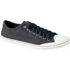 Skymra SL Poplin W Shoe - Women's