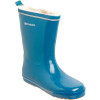 Tretorn Skerry Vinter Shiny Boot - Women's