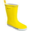 Tretorn Skerry Rain Boot - Women's
