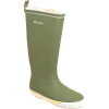Skerry Reslig Vinter Boot - Women's