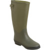 Emelie Rain Boot - Women's
