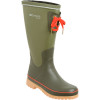 Tretorn Sofiero 120 AR Boot - Women's
