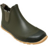 Arsta 120 AR Boot - Men's