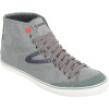 Skymra Mid SL GTX Shoe - Men's