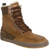 Tretorn Highlander Vinter Boot - Men's