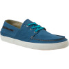 Tretorn Otto Canvas Shoe - Men's