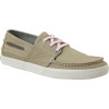 Otto Canvas Shoe - Women's