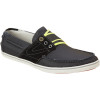 Tretorn Smogensson Leather Shoe - Men's