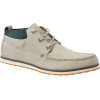 Tretorn Kasper Leather Shoe - Men's