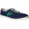 Tretorn Nylite Canvas Shoe - Women's