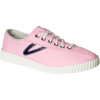 Nylite Canvas Shoe - Women's