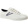 Nylite Canvas Shoe - Women's