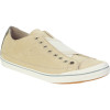 Skymra Leather Shoe - Men's