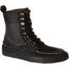 Tretorn Highlander Leather Boot - Men's 