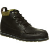 Tretorn Holdyn Leather Boot - Men's 