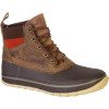 Abisko Boot - Men's