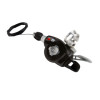 TruVativ HammerSchmidt Shifter