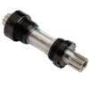 TruVativ Hammerschmidt Bottom Bracket