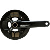 TruVativ Stylo OCT All Mountain 9 Speed 2.2 Crankset - Double