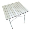 Canyon Table