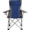 TRAVELCHAIR Bubba Camp Chair