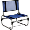 TRAVELCHAIR Larry Chair