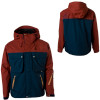 Trew Gear Bellows Jacket - Men's