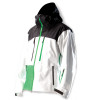 Trew Gear Cosmic Jacket - Men's